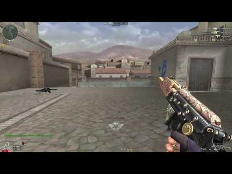 Crossfire PH 9a-91 Scorpius 720p