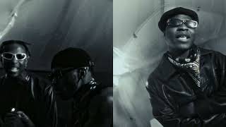 Video La Receta de Apache , School MC