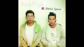 Rizzle Kicks - Mama Do the Hump