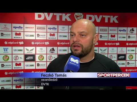 Videó előnézet
