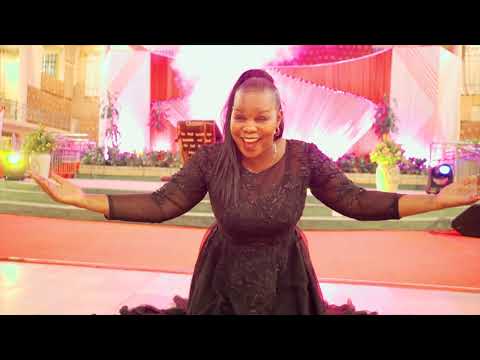 MILEFA SISTERS - NDINU YAWEH - (Official Music Video)