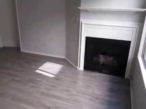 PL4866 - BRAND NEW 2 Bed + 2 Bath Apartment for Rent! (Sherman Oaks, CA)