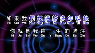 Download lagu 趙鑫  《 許多年以後 》  xu duo nian yi hou mp3