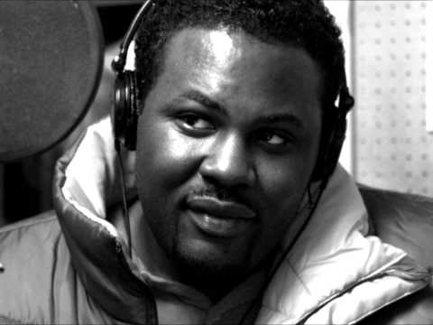 Funky DL - No Comprendo featuring Dukus Alemay