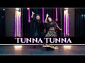 Tunna Tunna Dance Video Sapna C Ruchika J New Haryanvi Video Songs 2023 Nritya Performance