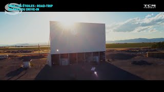 Bande-annonce 2