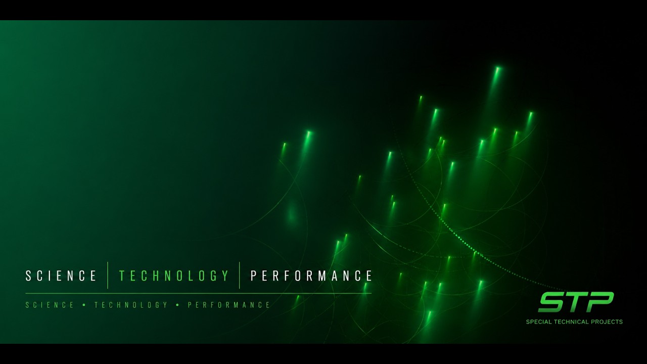 Promotional video thumbnail 1 for Luxoreum Photo Video
