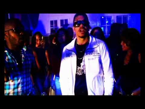 Clip Comoriano et Klr   Pangor Pangor