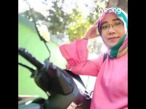 Tragedi Antara Kuala Lumpur Penang