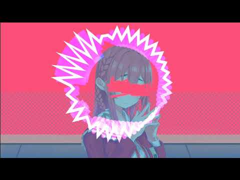 Martin Garrix & Bebe Rexha/IN THE NAME OF LOVE NIGHTCORE/(BARBARO'S 914 REMIX)