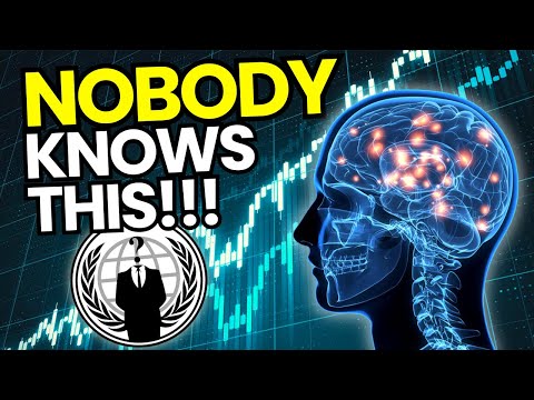 What Are Market Makers? (Beat The Market Maker)