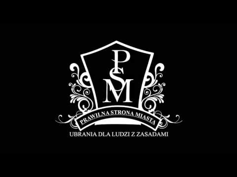 PWR - PRAWILNA STRONA MIASTA PROD. FAME