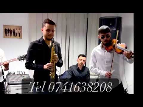 Generația de catifea (Darius Stoica & Răzvan Georgesc) - Sistemul ZLOCIN (live) 2024