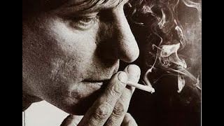 Jeff Beck w/ The Smoke - Utterly Simple (1968)