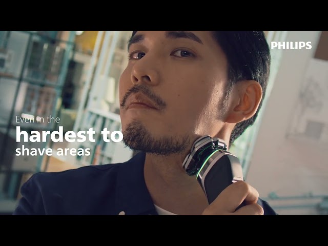 YouTube Video -