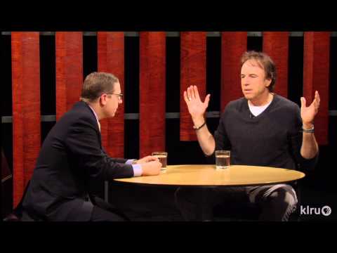 Kevin Nealon on Getting Cast on Saturday Night Live