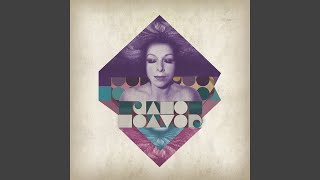 Slow Motion (Radio Edit)