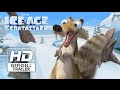 Ice Age Scratattack Officiell Trailer 1