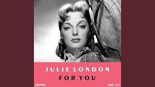 The Man That Got Away