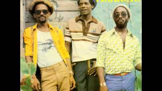 Viceroys "They Can't Stop Us Now" 12 inch (Two mixes)