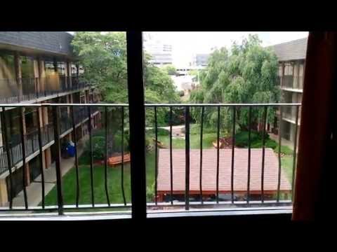 Quality Inn Tysons Corner