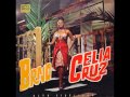 Celia Cruz - Su Magestad La Rumba