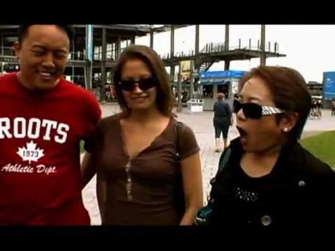 Tagged by Richard Sanders Magic Trick @dynamitemagicshop