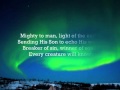 Brandon Heath - Our God Reigns - Lyrics 