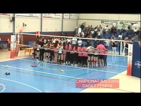 CV CIDE - CV SOLLER (2)