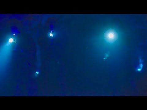 Иные (2019) — Трейлер (русский язык)