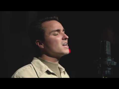 Gatton - Why (Live from Pangle Hall)