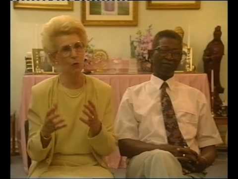 Desperately Seeking Something - part 8