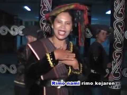 KINI NJUAH - Merandal Group