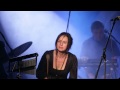 Hekate - Die Gedanken sind Frei - Runes and Men ...