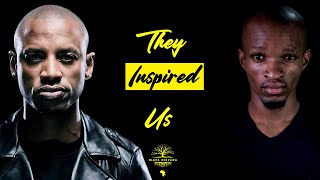 Download lagu DA CAPO & ENOO NAPA INSPIRED US: THE AFRO TECH MIX MAY 2024 mp3