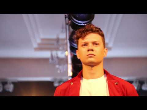 DESFILE FASHION NIGHT I CLIENTE: STATION MODELS