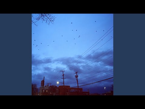Video thumbnail for Couples (Пары) [Snippet 26/07/2022]
