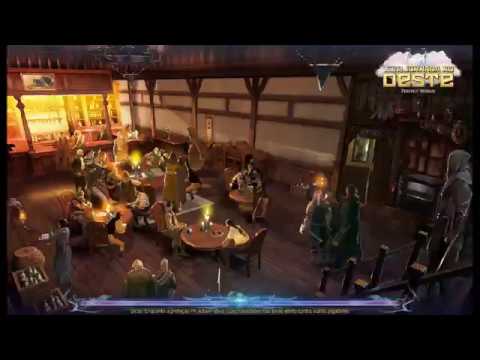 tw begin vs rebirth 28/04/18 by shakavy in seend