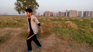 Kar Ja Re Ya Mar Ja Re ....