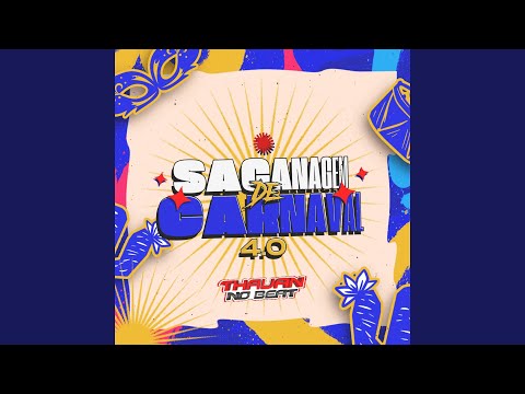 Não Pode Fazer Barulho