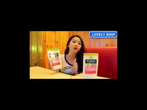 Forum tipis dengan glyukofazh Bagaimana untuk menarik kembali kulit setelah penurunan berat badan