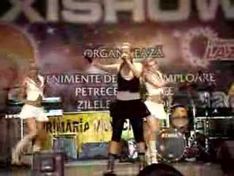 Z.O. Braila 2007[ part 3 ]