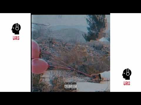 Scanner (feat. Jesus Honcho) - STAN LANE