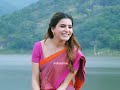 Samantha WhatsApp Status Shorts