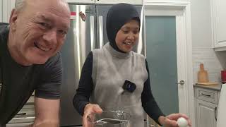 Download lagu Bekal Kerja. mp3