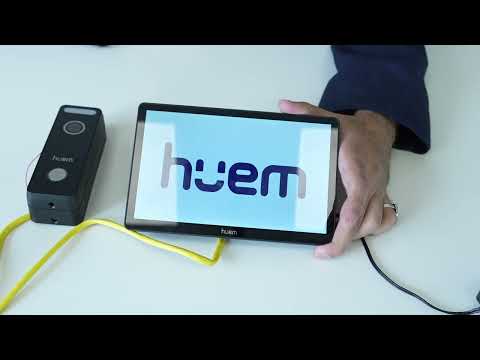 الانتركوم الذكي / بأستخدام PoE Switch