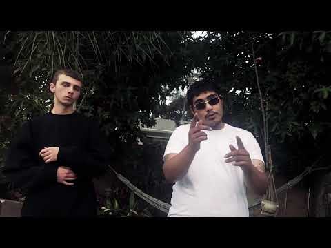 Take shit - wump ft seaside skunk