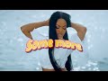BEST OF MAY UGANDAN MEGGA MIXX DJ BAX 256 THE SUMMER VILLA BOSS