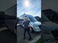 Check out this Video for a 2026 Airstream Atlas Murphy Suite(Stock #15345)  for sale by Colonial Airstream & RV. This unit is located in Millstone Township, NJ