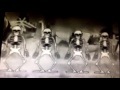 New Marble Show Happy TV Time